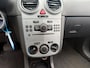 Opel Corsa 1.2-16V Essentia Automaat Airco