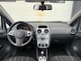 Opel Corsa 1.2-16V Essentia Automaat Airco