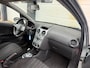 Opel Corsa 1.2-16V Essentia Automaat Airco