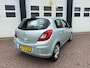 Opel Corsa 1.2-16V Essentia Automaat Airco