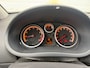 Opel Corsa 1.2-16V Essentia Automaat Airco