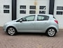 Opel Corsa 1.2-16V Essentia Automaat Airco