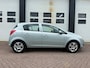 Opel Corsa 1.2-16V Essentia Automaat Airco