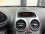 Opel Corsa 1.2-16V Essentia Automaat Airco