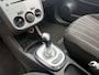 Opel Corsa 1.2-16V Essentia Automaat Airco