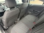 Opel Corsa 1.2-16V Essentia Automaat Airco