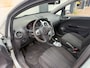 Opel Corsa 1.2-16V Essentia Automaat Airco