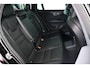 Volvo V60 2.0 T6 Recharge AWD Inscription / LED / Navi / CarPlay / Cam