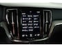 Volvo V60 2.0 T6 Recharge AWD Inscription / LED / Navi / CarPlay / Cam