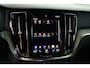 Volvo V60 2.0 T6 Recharge AWD Inscription / LED / Navi / CarPlay / Cam