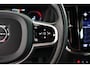 Volvo V60 2.0 T6 Recharge AWD Inscription / LED / Navi / CarPlay / Cam