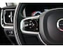 Volvo V60 2.0 T6 Recharge AWD Inscription / LED / Navi / CarPlay / Cam