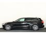 Volvo V60 2.0 T6 Recharge AWD Inscription / LED / Navi / CarPlay / Cam