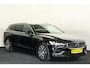 Volvo V60 2.0 T6 Recharge AWD Inscription / LED / Navi / CarPlay / Cam