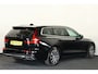Volvo V60 2.0 T6 Recharge AWD Inscription / LED / Navi / CarPlay / Cam