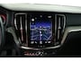 Volvo V60 2.0 T6 Recharge AWD Inscription / LED / Navi / CarPlay / Cam