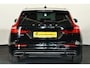 Volvo V60 2.0 T6 Recharge AWD Inscription / LED / Navi / CarPlay / Cam