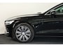 Volvo V60 2.0 T6 Recharge AWD Inscription / LED / Navi / CarPlay / Cam