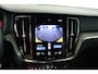 Volvo V60 2.0 T6 Recharge AWD Inscription / LED / Navi / CarPlay / Cam