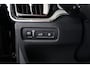 Volvo V60 2.0 T6 Recharge AWD Inscription / LED / Navi / CarPlay / Cam
