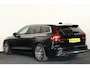 Volvo V60 2.0 T6 Recharge AWD Inscription / LED / Navi / CarPlay / Cam