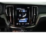 Volvo V60 2.0 T6 Recharge AWD Inscription / LED / Navi / CarPlay / Cam