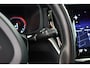 Volvo V60 2.0 T6 Recharge AWD Inscription / LED / Navi / CarPlay / Cam