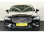 Volvo V60 2.0 T6 Recharge AWD Inscription / LED / Navi / CarPlay / Cam