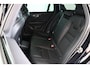 Volvo V60 2.0 T6 Recharge AWD Inscription / LED / Navi / CarPlay / Cam