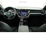 Volvo V60 2.0 T6 Recharge AWD Inscription / LED / Navi / CarPlay / Cam