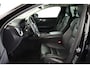 Volvo V60 2.0 T6 Recharge AWD Inscription / LED / Navi / CarPlay / Cam