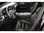 Volvo V60 2.0 T6 Recharge AWD Inscription / LED / Navi / CarPlay / Cam