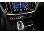 Volvo V60 2.0 T6 Recharge AWD Inscription / LED / Navi / CarPlay / Cam