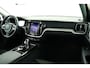 Volvo V60 2.0 T6 Recharge AWD Inscription / LED / Navi / CarPlay / Cam