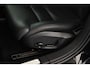 Volvo V60 2.0 T6 Recharge AWD Inscription / LED / Navi / CarPlay / Cam