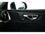 Volvo V60 2.0 T6 Recharge AWD Inscription / LED / Navi / CarPlay / Cam