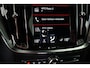 Volvo V60 2.0 T6 Recharge AWD Inscription / LED / Navi / CarPlay / Cam