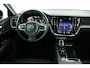 Volvo V60 2.0 T6 Recharge AWD Inscription / LED / Navi / CarPlay / Cam