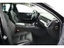 Volvo V60 2.0 T6 Recharge AWD Inscription / LED / Navi / CarPlay / Cam