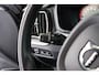 Volvo V60 2.0 T6 Recharge AWD Inscription / LED / Navi / CarPlay / Cam