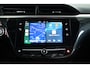 Opel Corsa-e Elegance 50 kWh / LED / CarPlay / Cam / Cruisecontrol