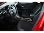 Opel Corsa-e Elegance 50 kWh / LED / CarPlay / Cam / Cruisecontrol