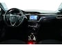 Opel Corsa-e Elegance 50 kWh / LED / CarPlay / Cam / Cruisecontrol