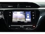 Opel Corsa-e Elegance 50 kWh / LED / CarPlay / Cam / Cruisecontrol