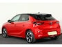 Opel Corsa-e Elegance 50 kWh / LED / CarPlay / Cam / Cruisecontrol