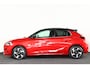 Opel Corsa-e Elegance 50 kWh / LED / CarPlay / Cam / Cruisecontrol