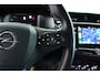 Opel Corsa-e Elegance 50 kWh / LED / CarPlay / Cam / Cruisecontrol