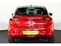 Opel Corsa-e Elegance 50 kWh / LED / CarPlay / Cam / Cruisecontrol