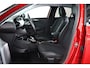Opel Corsa-e Elegance 50 kWh / LED / CarPlay / Cam / Cruisecontrol