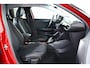 Opel Corsa-e Elegance 50 kWh / LED / CarPlay / Cam / Cruisecontrol